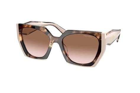 sunglasses prada for women|prada sunglasses clearance.